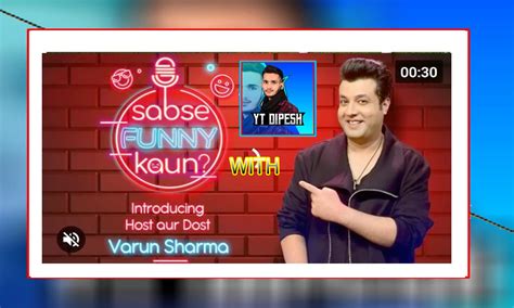 Flipkart Sabse Funny Kaun answers for Oct 1, 2020: Answer and .